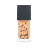 NARS Light Reflecting Foundation Medium Valauris 30ml